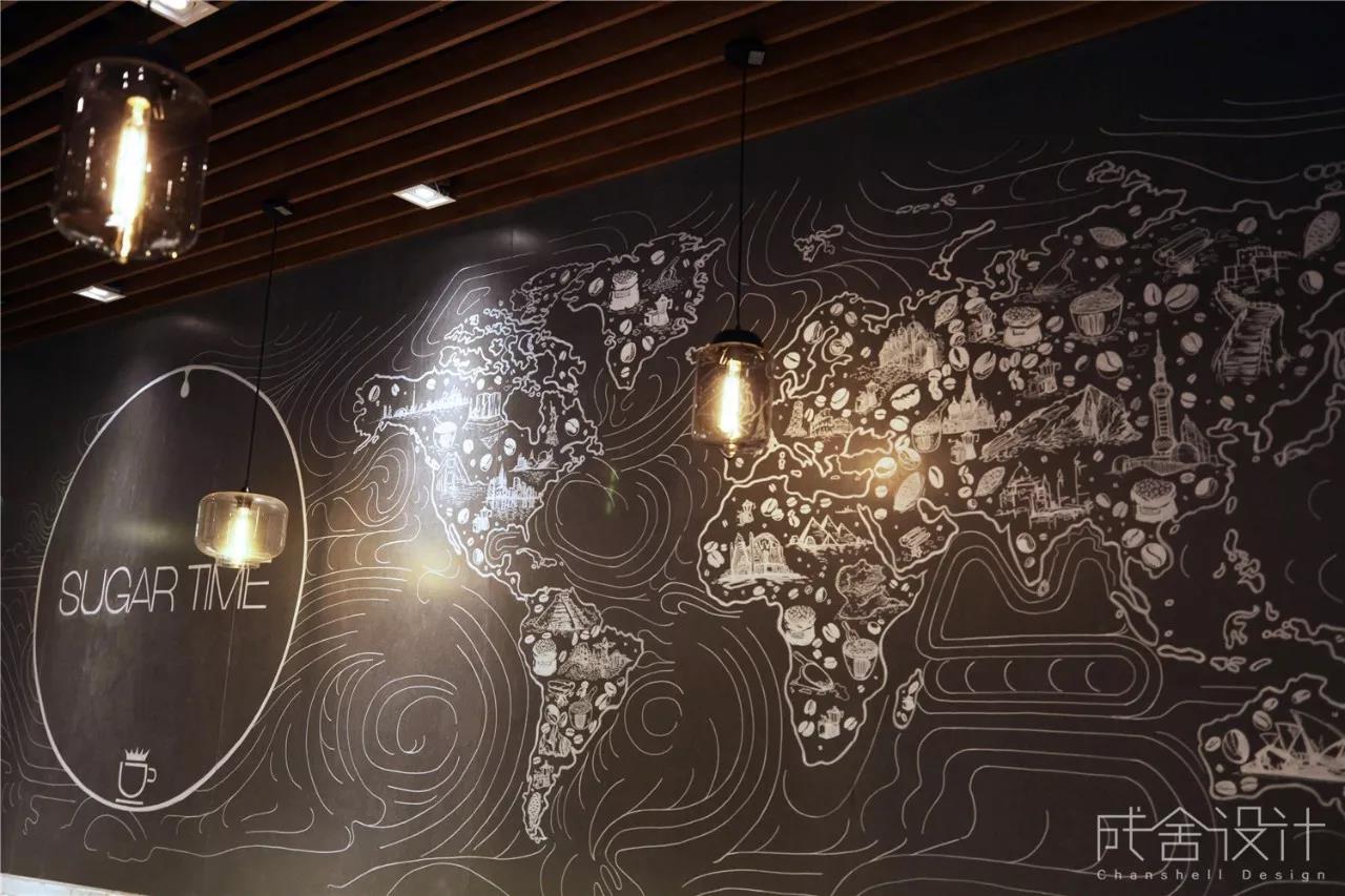 大廳-常州工裝設(shè)計公司 大廳-常州工裝設(shè)計公司