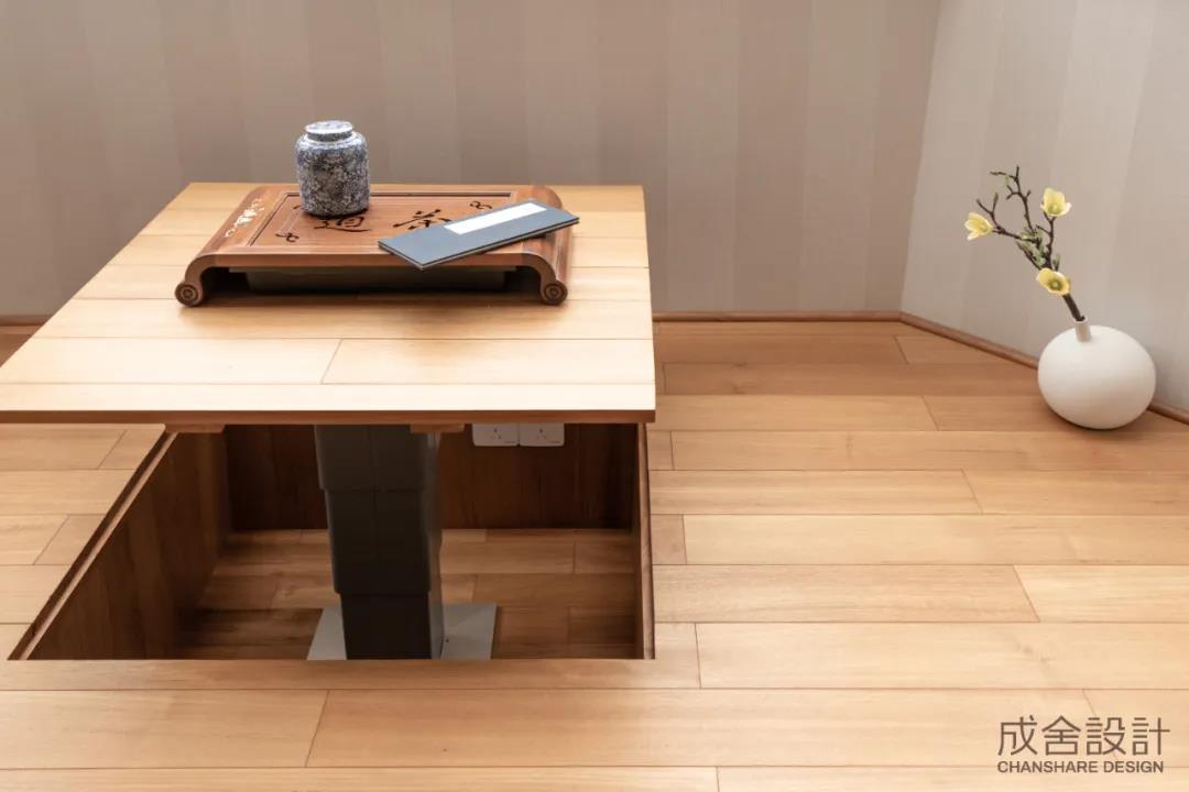 書房-常州別墅簡歐裝修 書房-常州別墅簡歐裝修