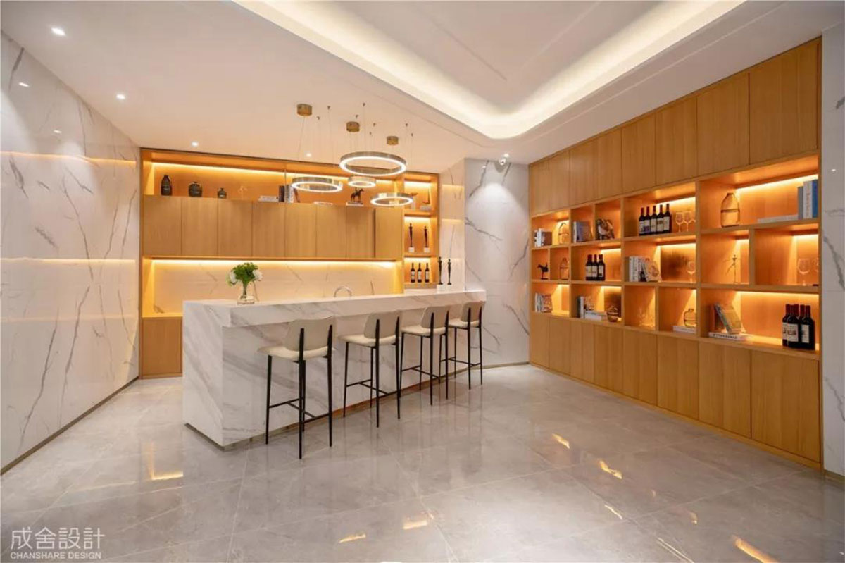 水吧區(qū)-常州工裝設(shè)計(jì)公司 水吧區(qū)-常州工裝設(shè)計(jì)公司