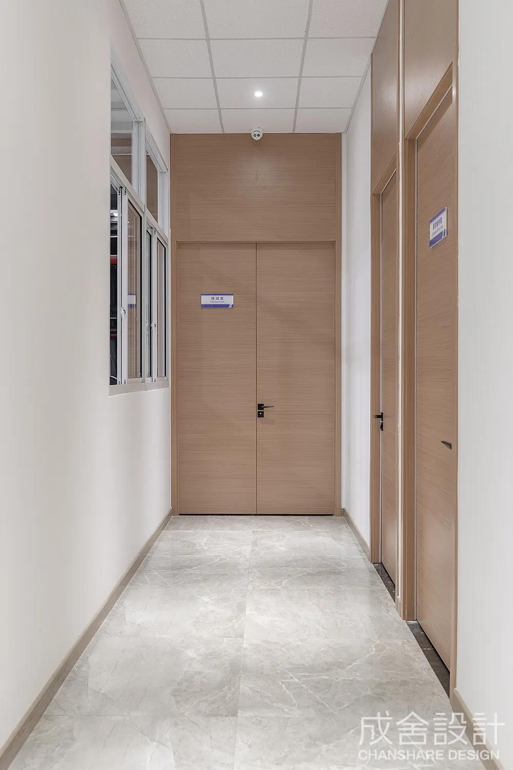 定做木門 定做木門