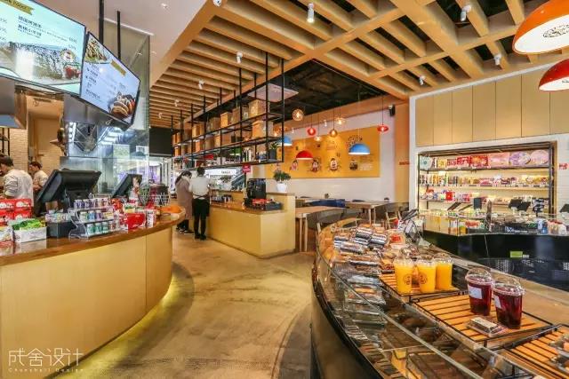 收銀區(qū) 收銀區(qū)