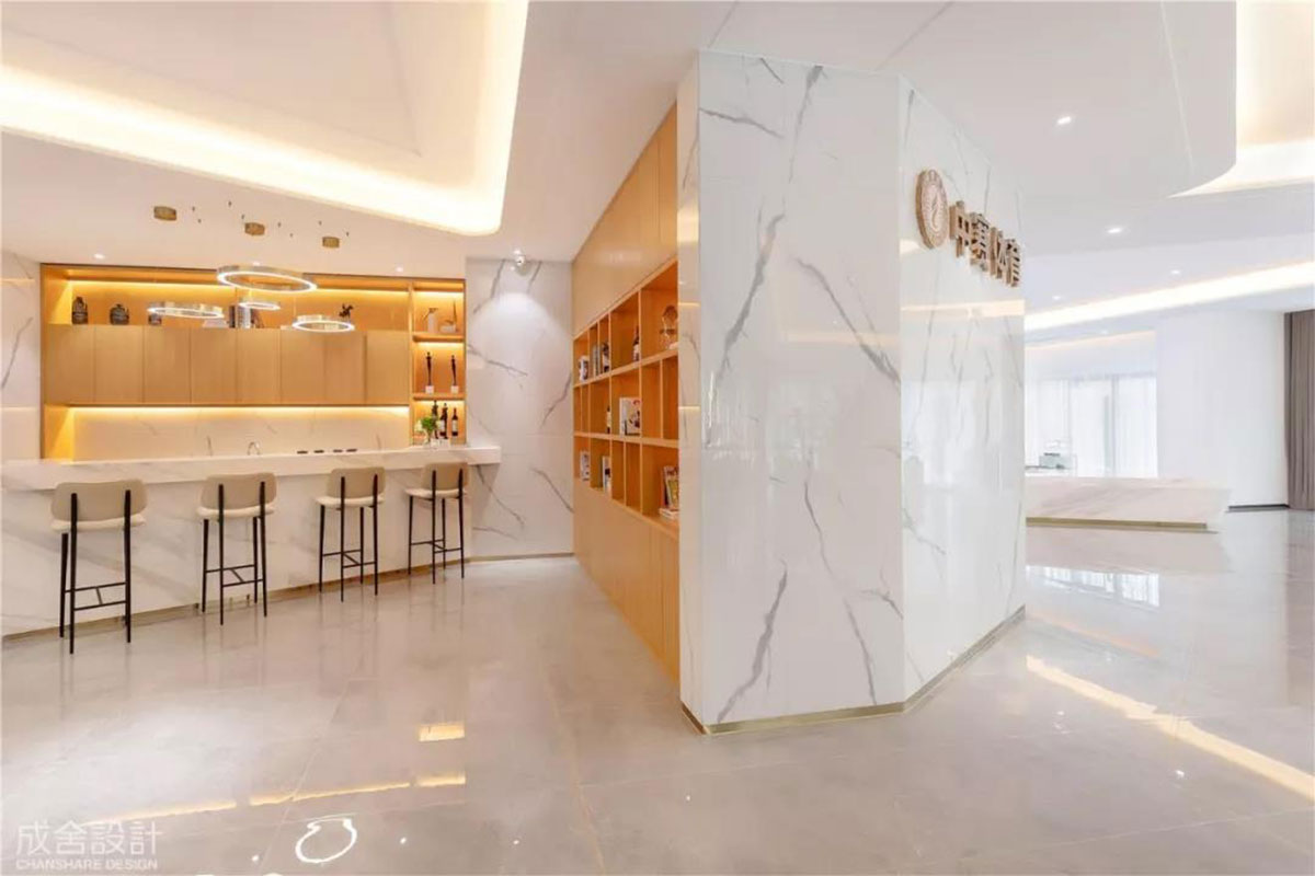 吧臺(tái)-常州工裝設(shè)計(jì)公司 吧臺(tái)-常州工裝設(shè)計(jì)公司