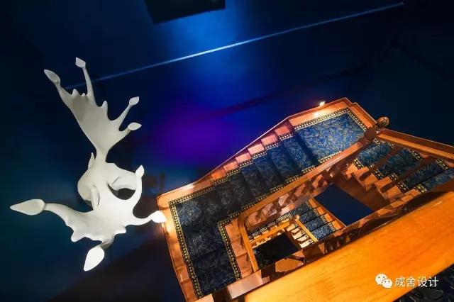 樓梯-常州裝飾公司 樓梯-常州裝飾公司