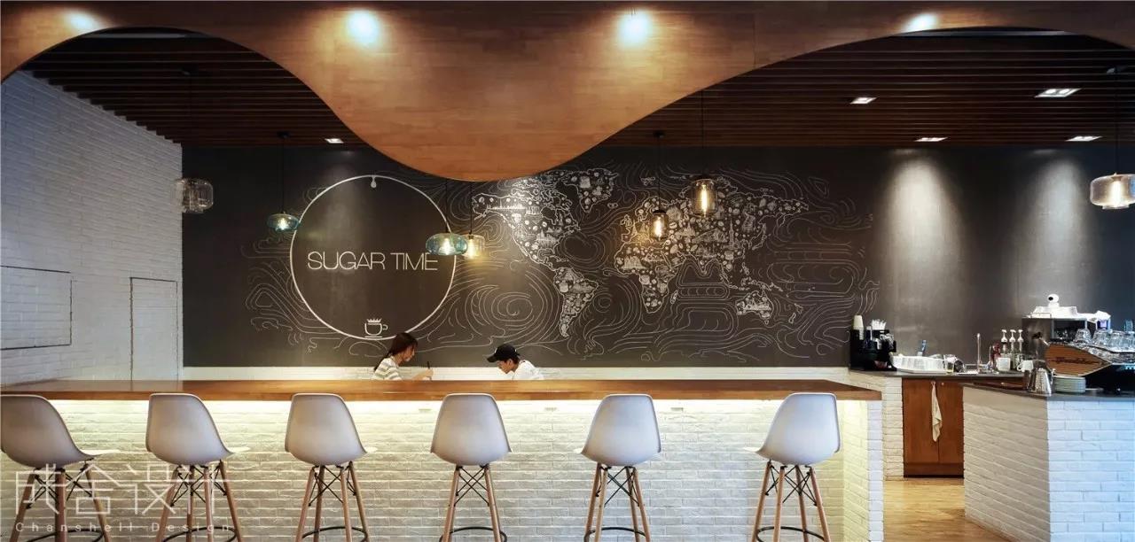 大廳-常州工裝設(shè)計公司 大廳-常州工裝設(shè)計公司