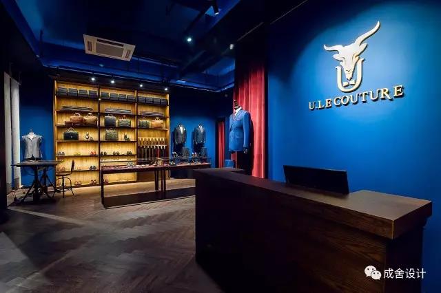 大廳-常州裝飾公司 大廳-常州裝飾公司