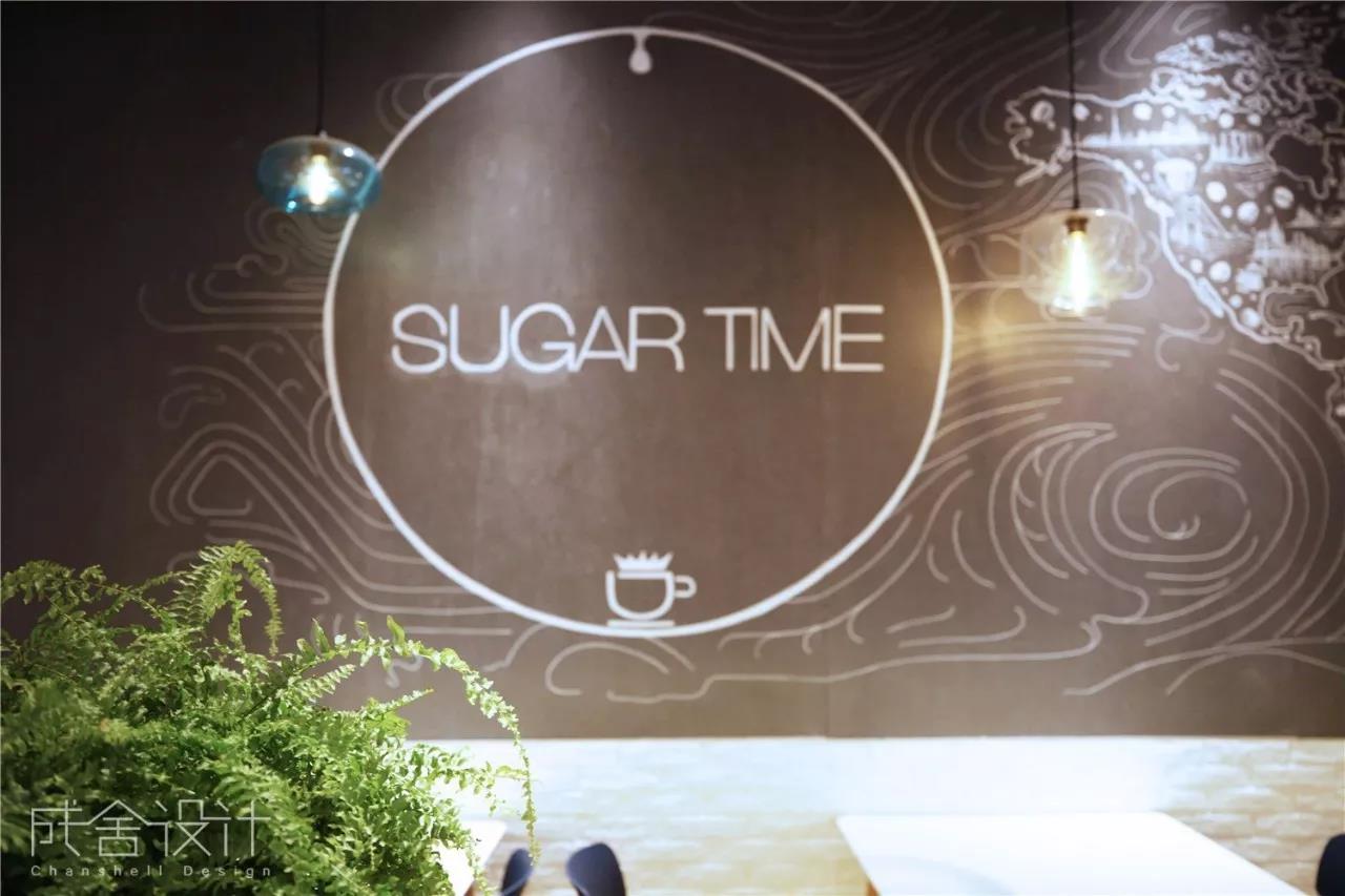 SUGARTIME甜蜜時光 SUGARTIME甜蜜時光