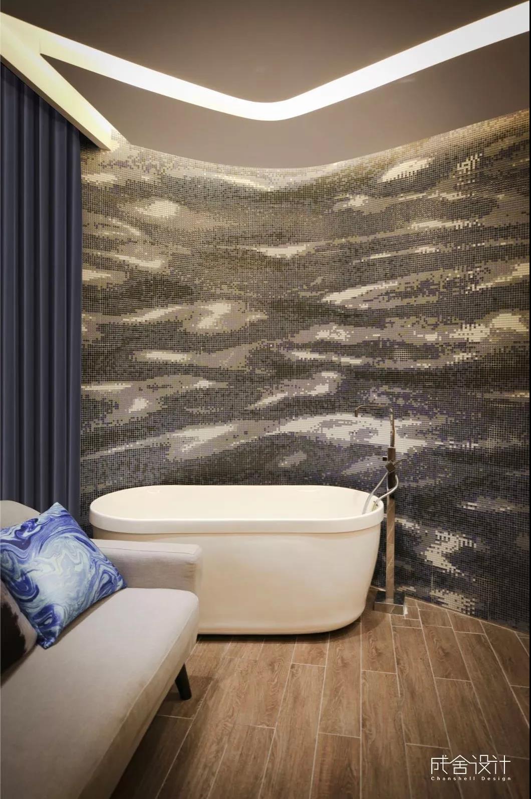 衛(wèi)浴間-常州店面裝修 衛(wèi)浴間-常州店面裝修