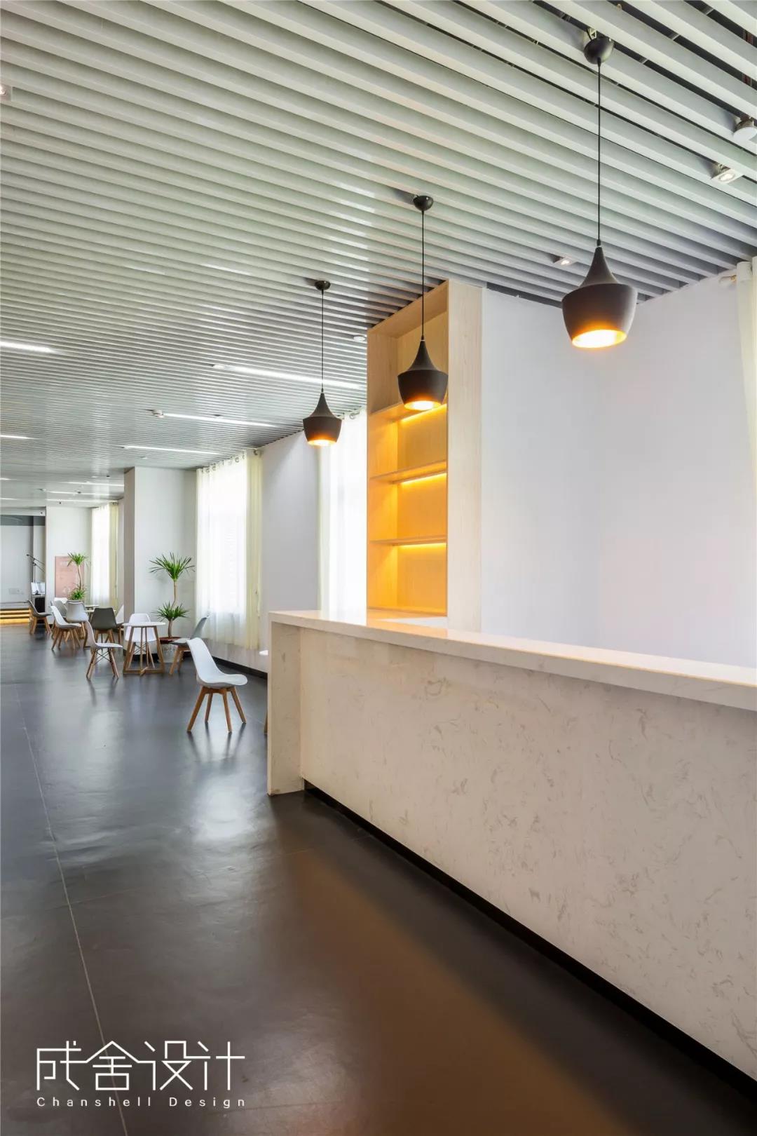 休息區(qū)-常州工裝設(shè)計公司 休息區(qū)-常州工裝設(shè)計公司