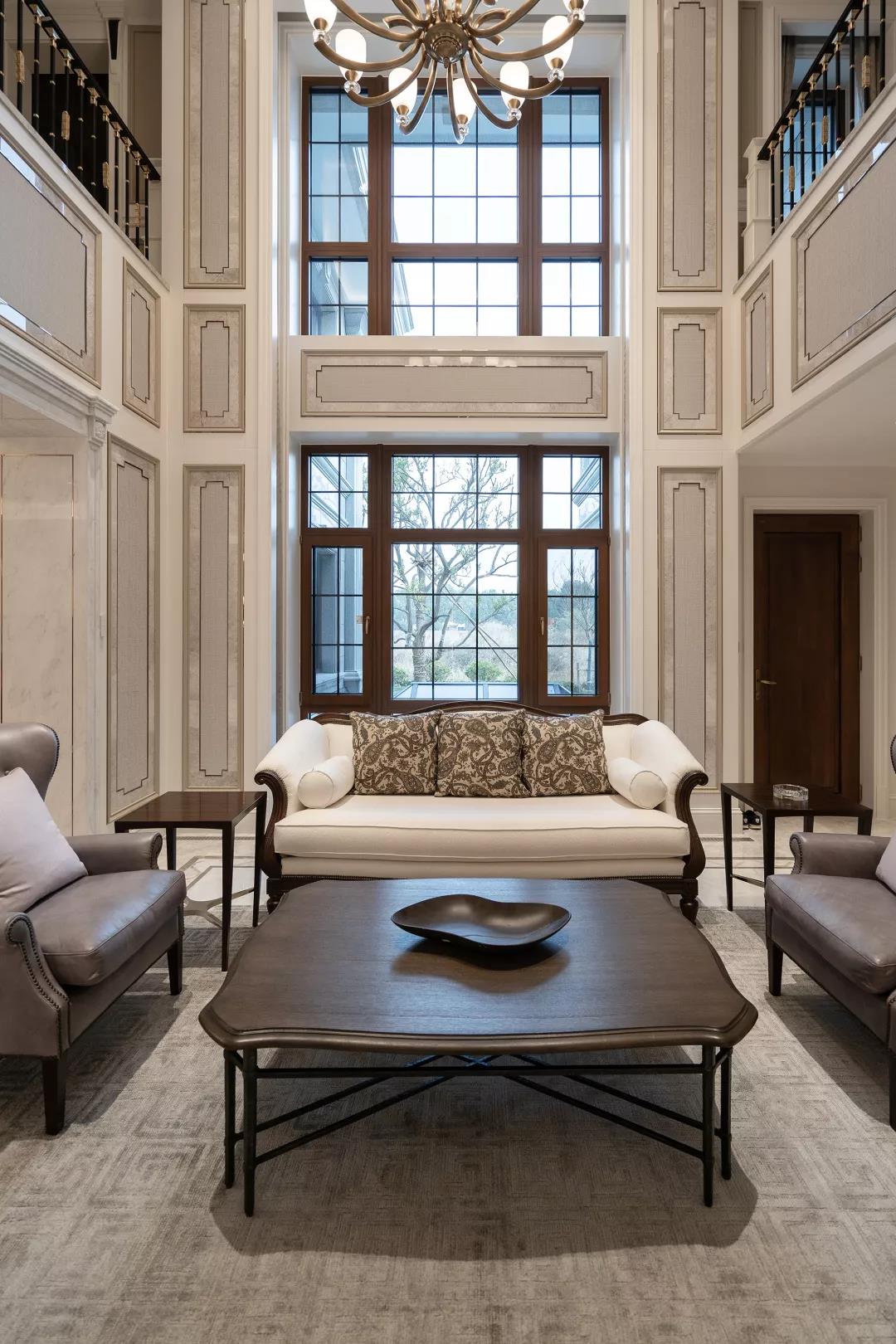 休閑區(qū)-常州別墅裝修裝潢設(shè)計(jì) 休閑區(qū)-常州別墅裝修裝潢設(shè)計(jì)