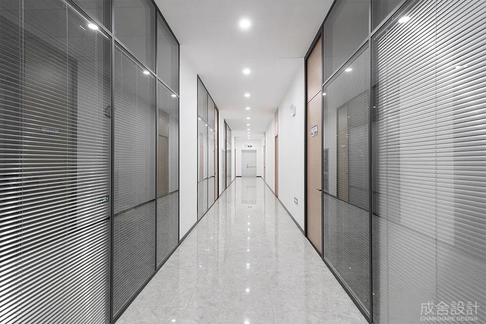 辦公區(qū)域 辦公區(qū)域