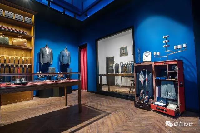 展示區(qū)-常州裝飾公司 展示區(qū)-常州裝飾公司