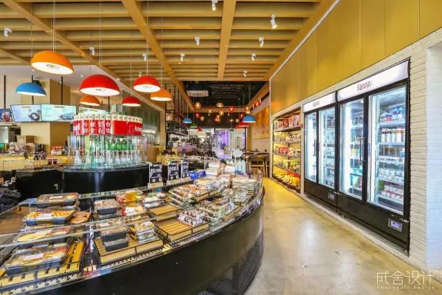 選購區(qū)-常州裝修公司 選購區(qū)-常州裝修公司