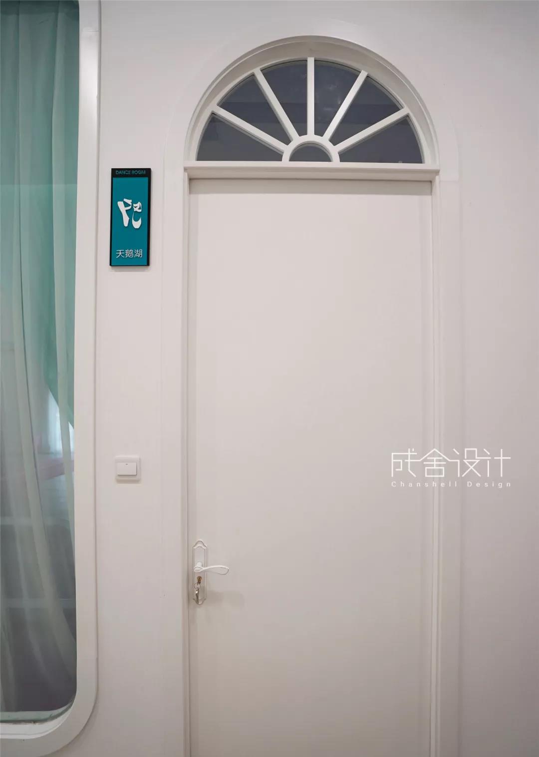 房間門(mén)-常州裝飾公司工裝 房間門(mén)-常州裝飾公司工裝