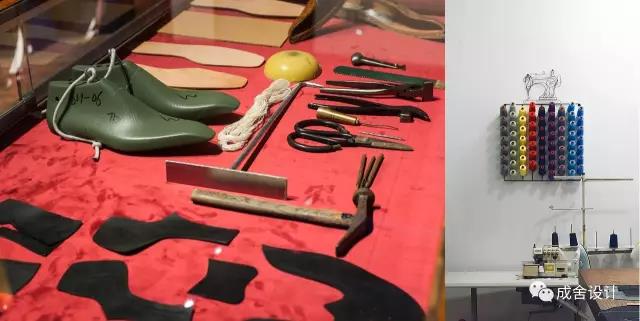 男裝工具 男裝工具