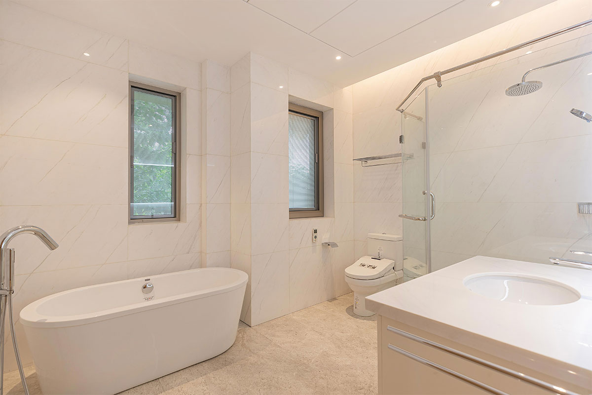 衛(wèi)生間 衛(wèi)生間