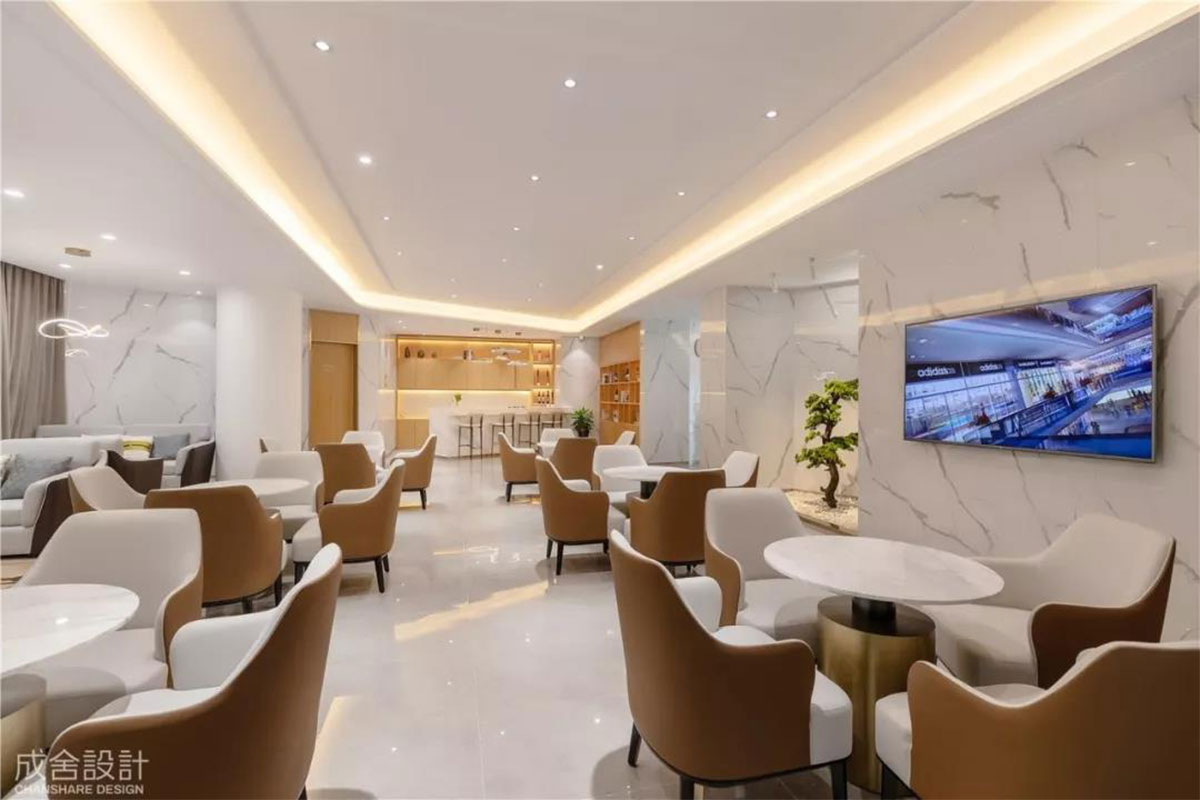 洽談區(qū)-常州工裝設(shè)計(jì)公司 洽談區(qū)-常州工裝設(shè)計(jì)公司