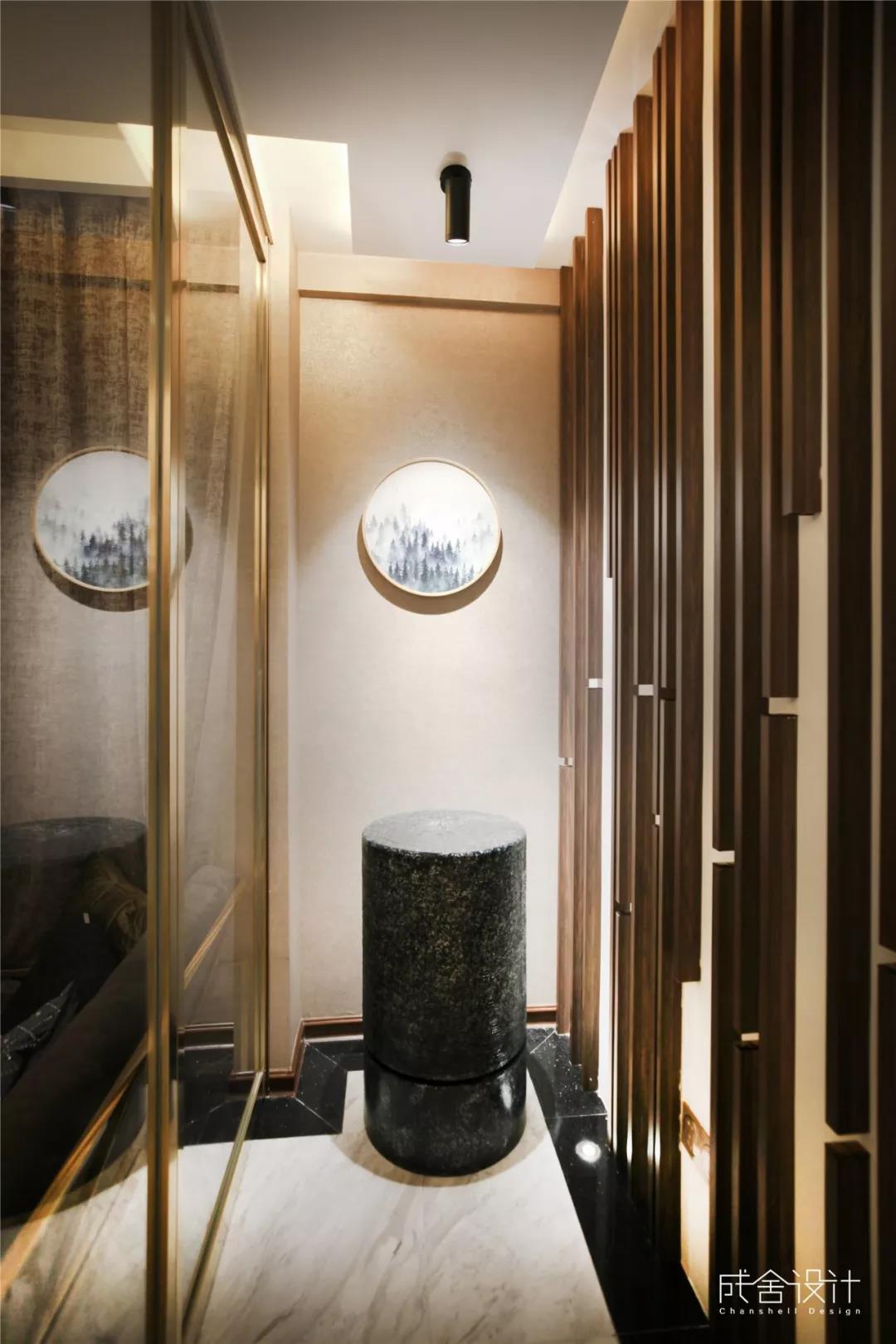 裝飾設(shè)計(jì)-常州店面裝修 裝飾設(shè)計(jì)-常州店面裝修