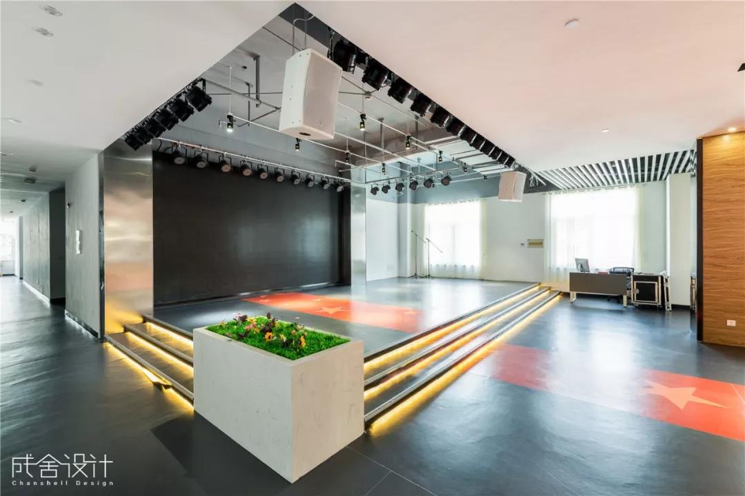 舞臺區(qū)-常州工裝設(shè)計公司 舞臺區(qū)-常州工裝設(shè)計公司