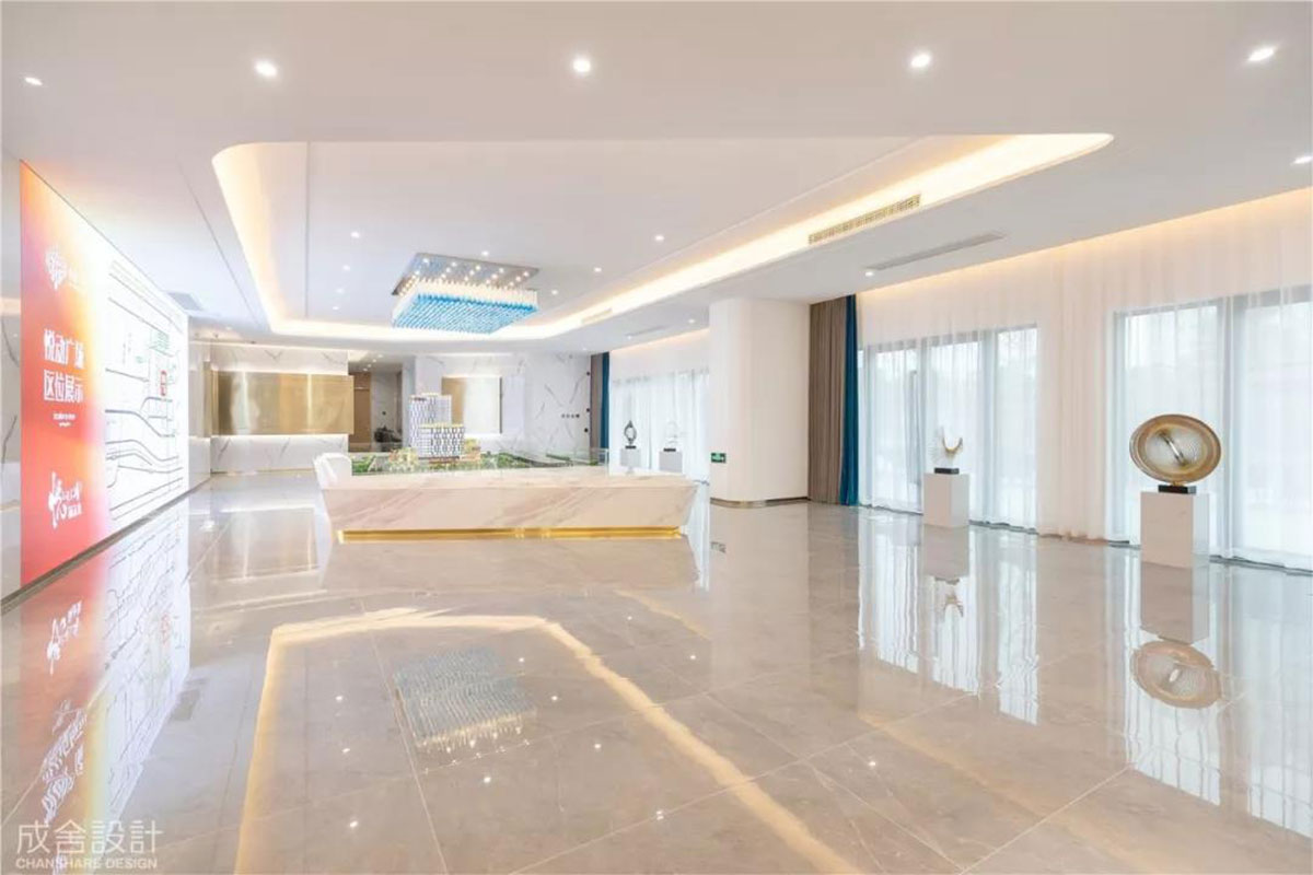 沙盤(pán)區(qū)-常州工裝設(shè)計(jì)公司 沙盤(pán)區(qū)-常州工裝設(shè)計(jì)公司