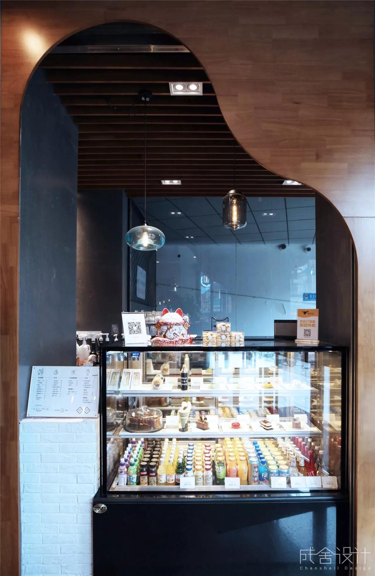 吧臺-常州工裝設(shè)計公司 吧臺-常州工裝設(shè)計公司