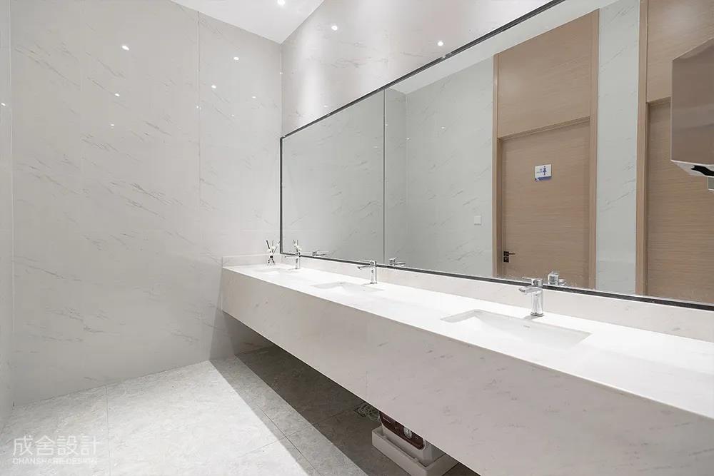 衛(wèi)生間 衛(wèi)生間