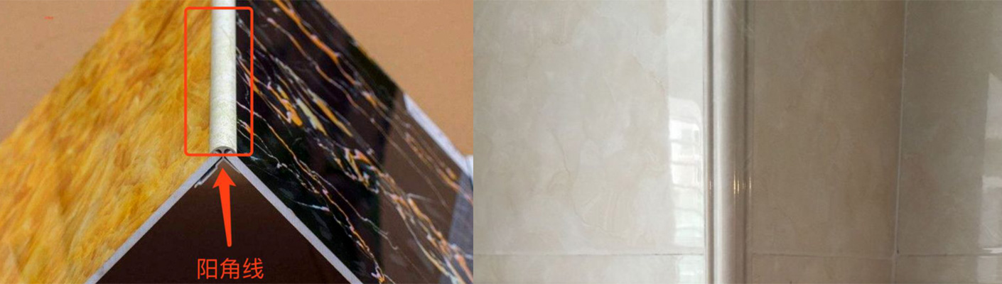 4041609741727258.jpg 未標題-6.jpg