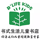 6781610343671482.jpg 2.jpg