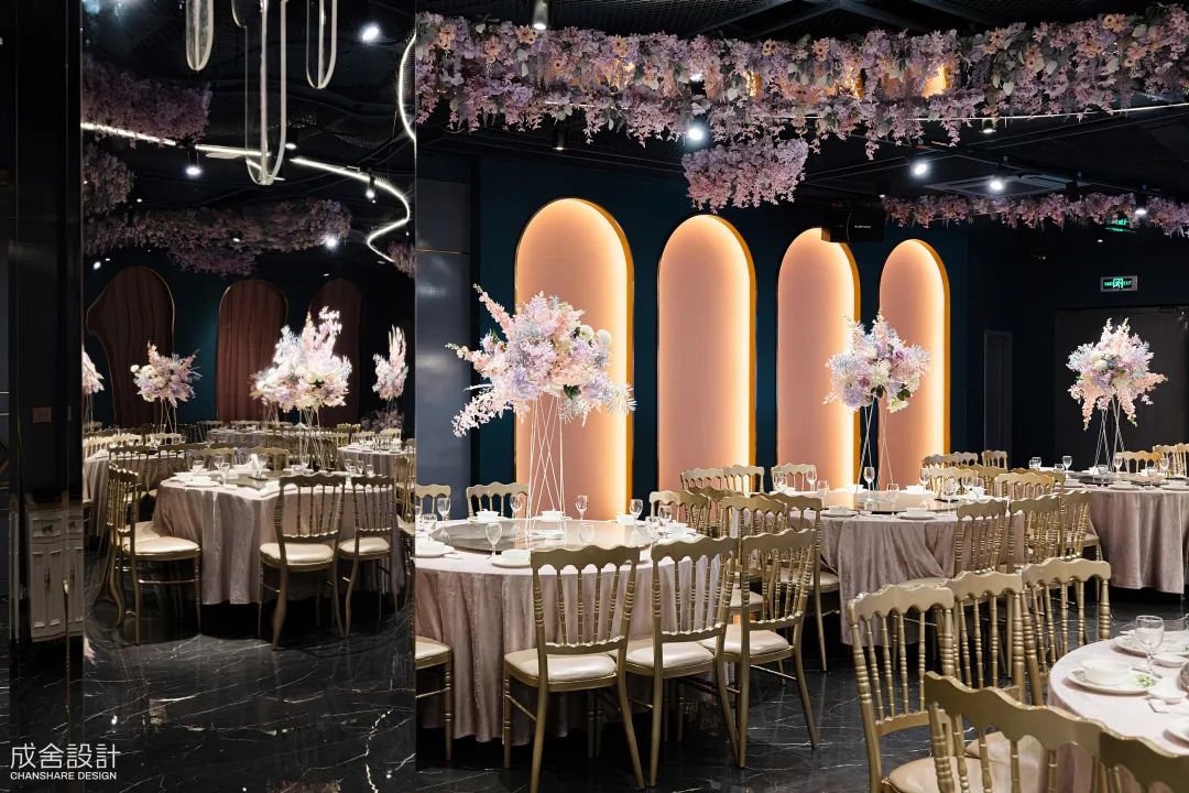 零點(diǎn)餐廳-常州飯店裝修 零點(diǎn)餐廳-常州飯店裝修