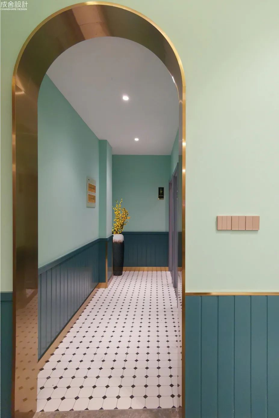 衛(wèi)生間 衛(wèi)生間