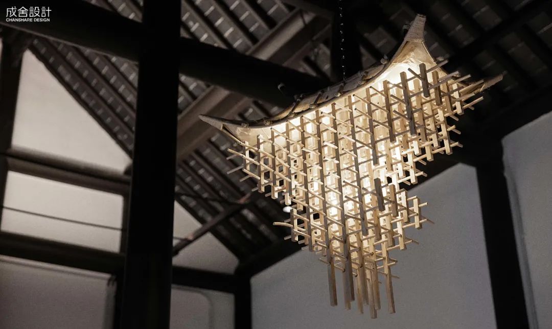 臨平書院-茶之間 臨平書院-茶之間