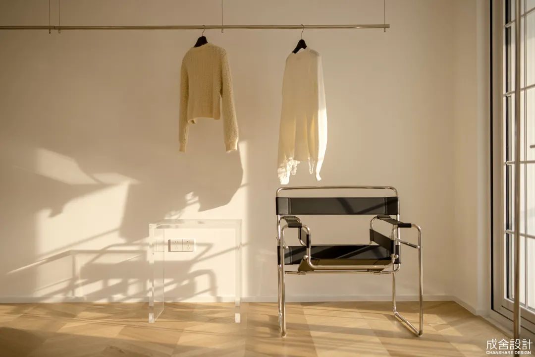 服裝工作室 服裝工作室