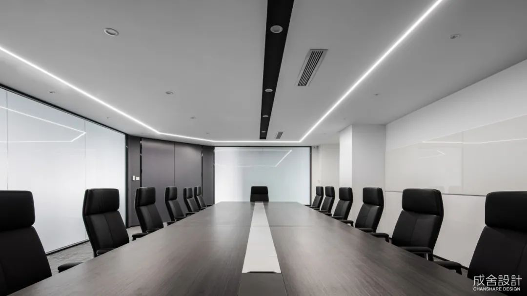 會議室 會議室