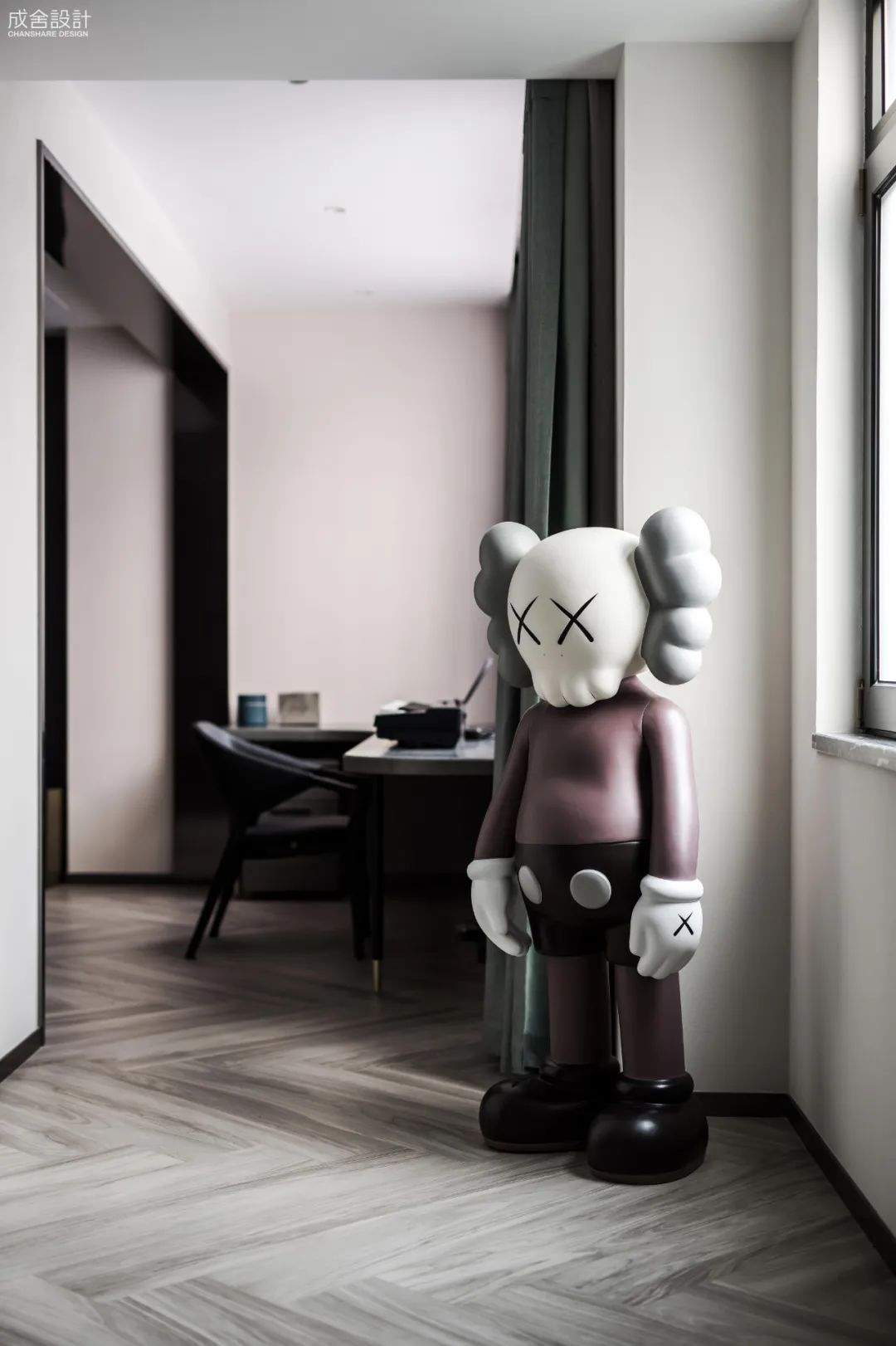 臥室擺件 臥室擺件