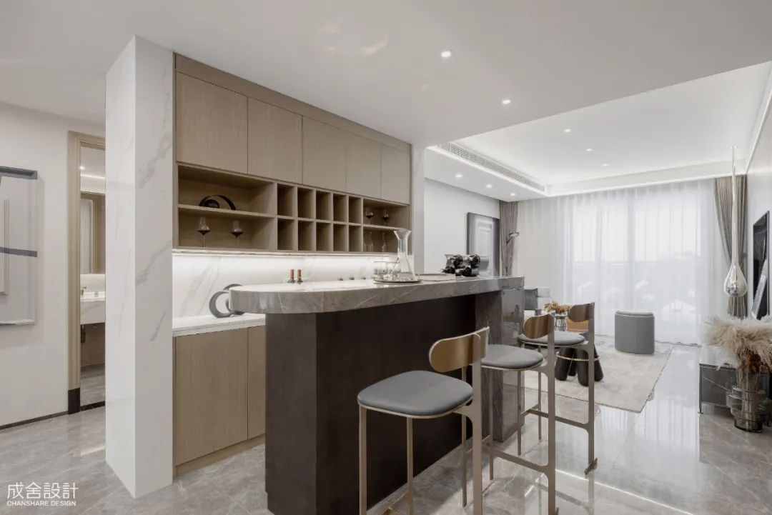 常州工裝室內(nèi)設(shè)計(jì)公司 常州工裝室內(nèi)設(shè)計(jì)公司