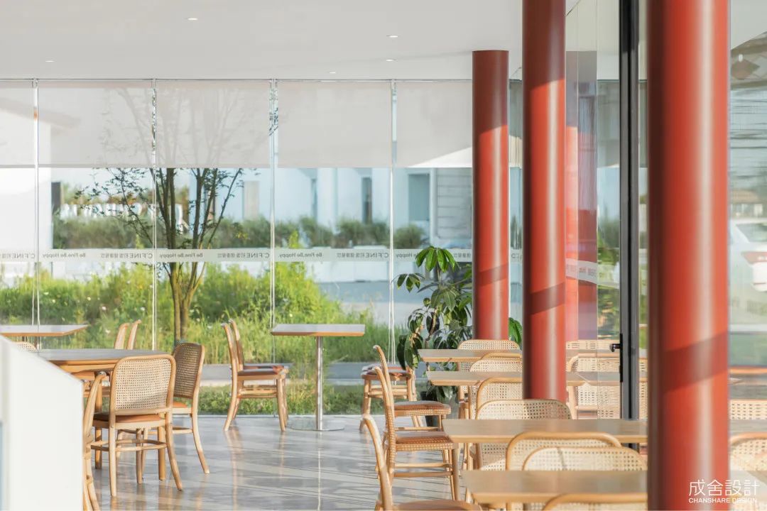 初飯?zhí)飯@餐廳 初飯?zhí)飯@餐廳