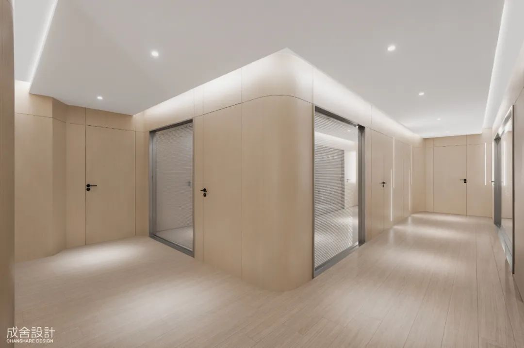 過(guò)道 過(guò)道