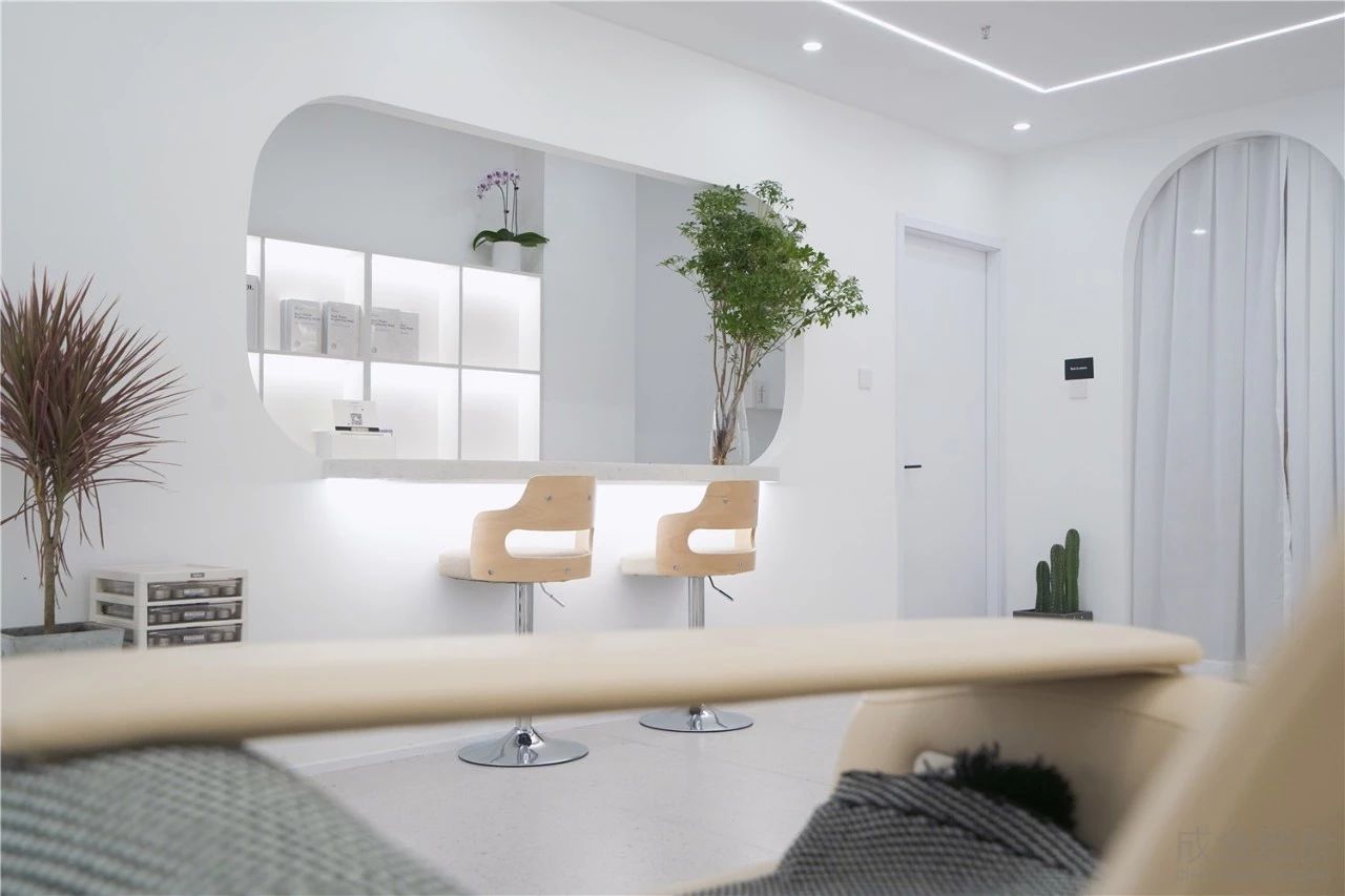 大廳-常州店面裝修 大廳-常州店面裝修