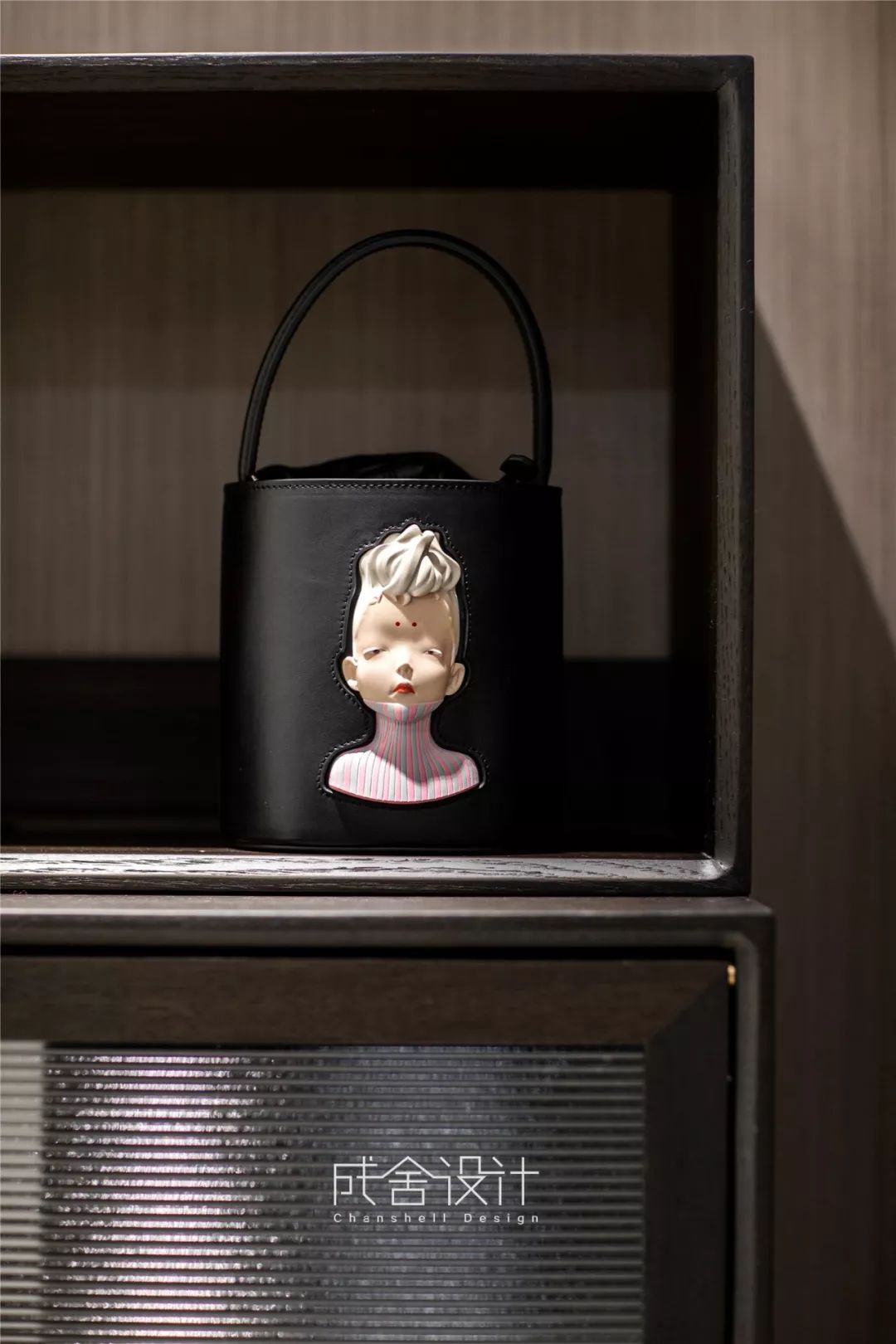 現(xiàn)代簡約之家 現(xiàn)代簡約之家