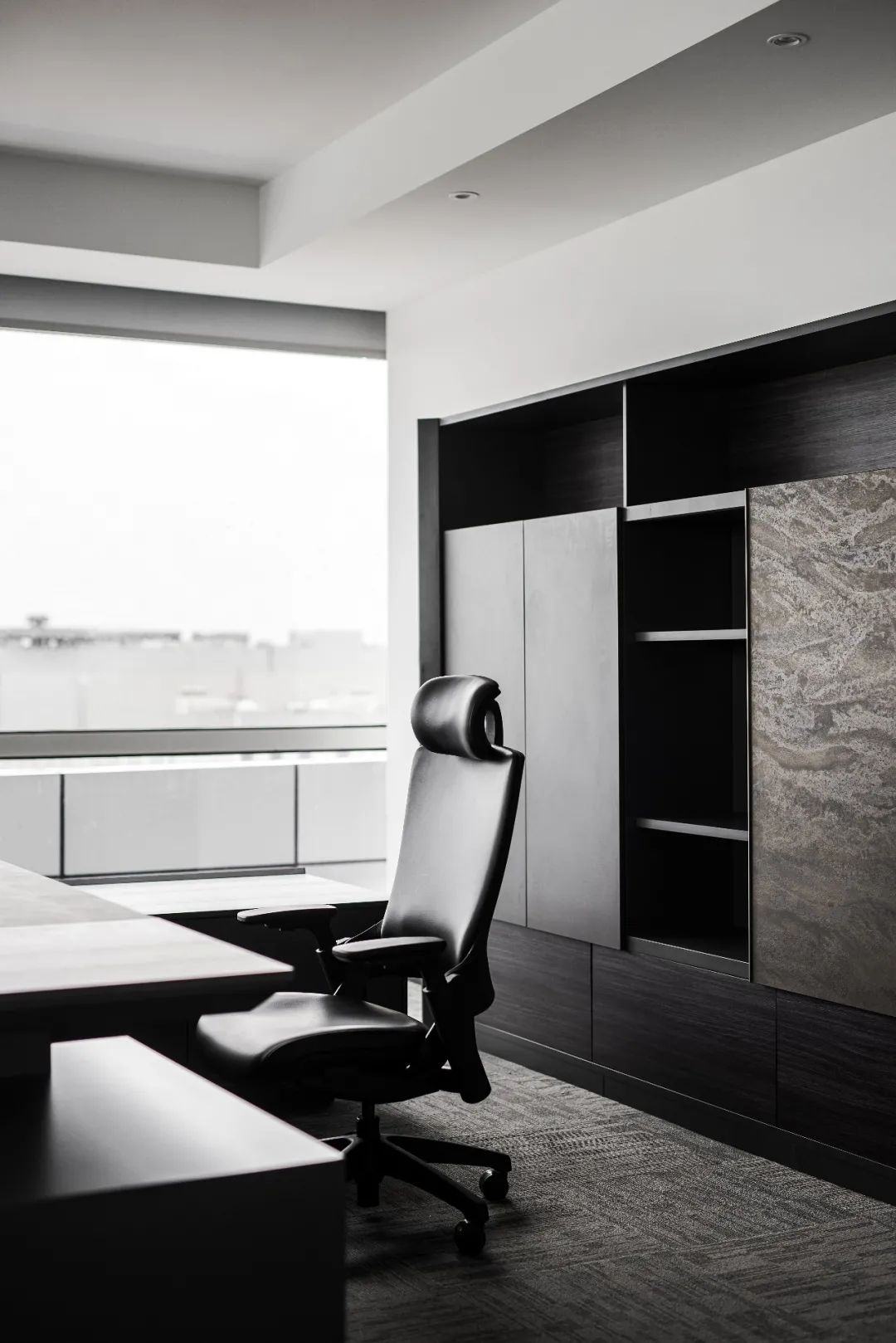 領(lǐng)導(dǎo)辦公室 領(lǐng)導(dǎo)辦公室