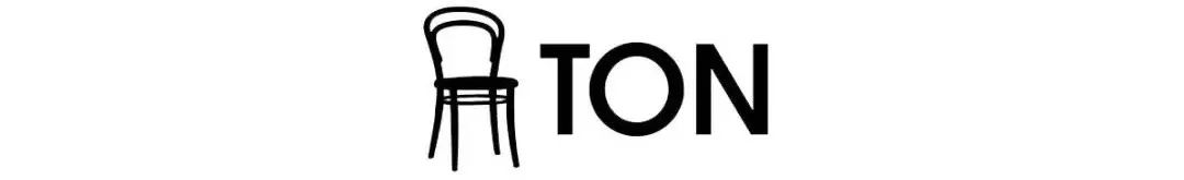 3731648627216732.jpg 3731648627216732.jpg