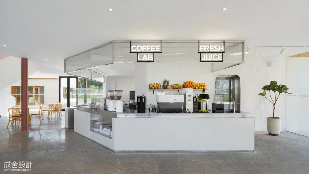 餐臺(tái) 餐臺(tái)