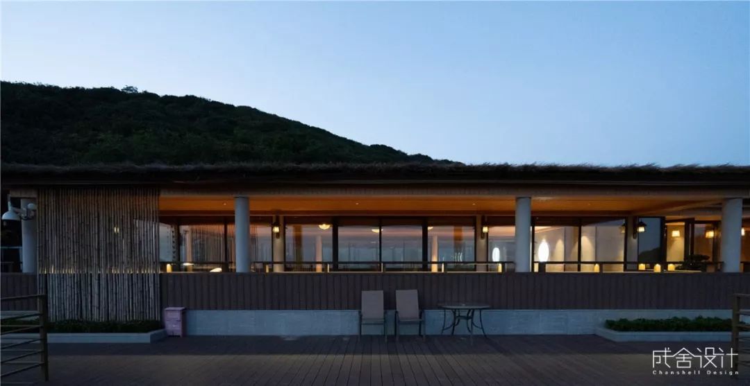 外景-常州成舍裝修 外景-常州成舍裝修