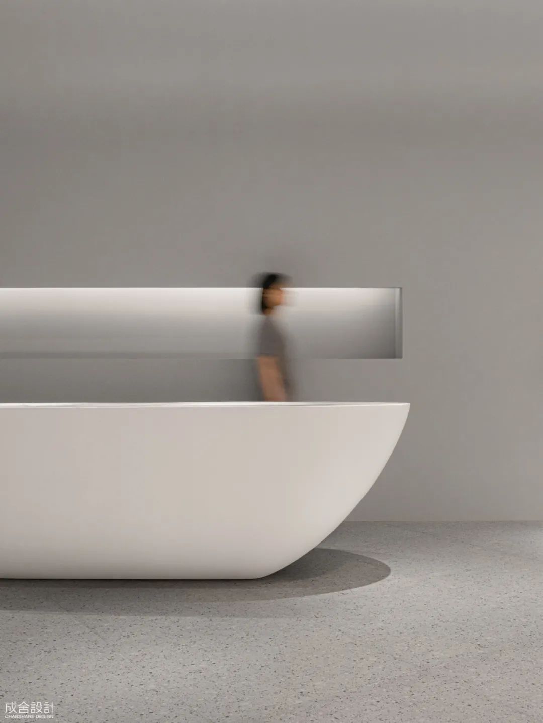 會(huì)客廳 會(huì)客廳