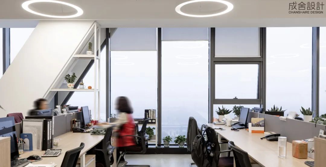 辦公區(qū) 辦公區(qū)