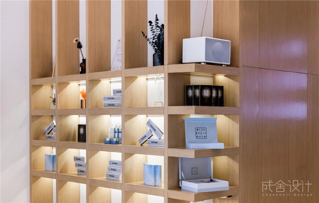 展示-常州店面裝修 展示-常州店面裝修