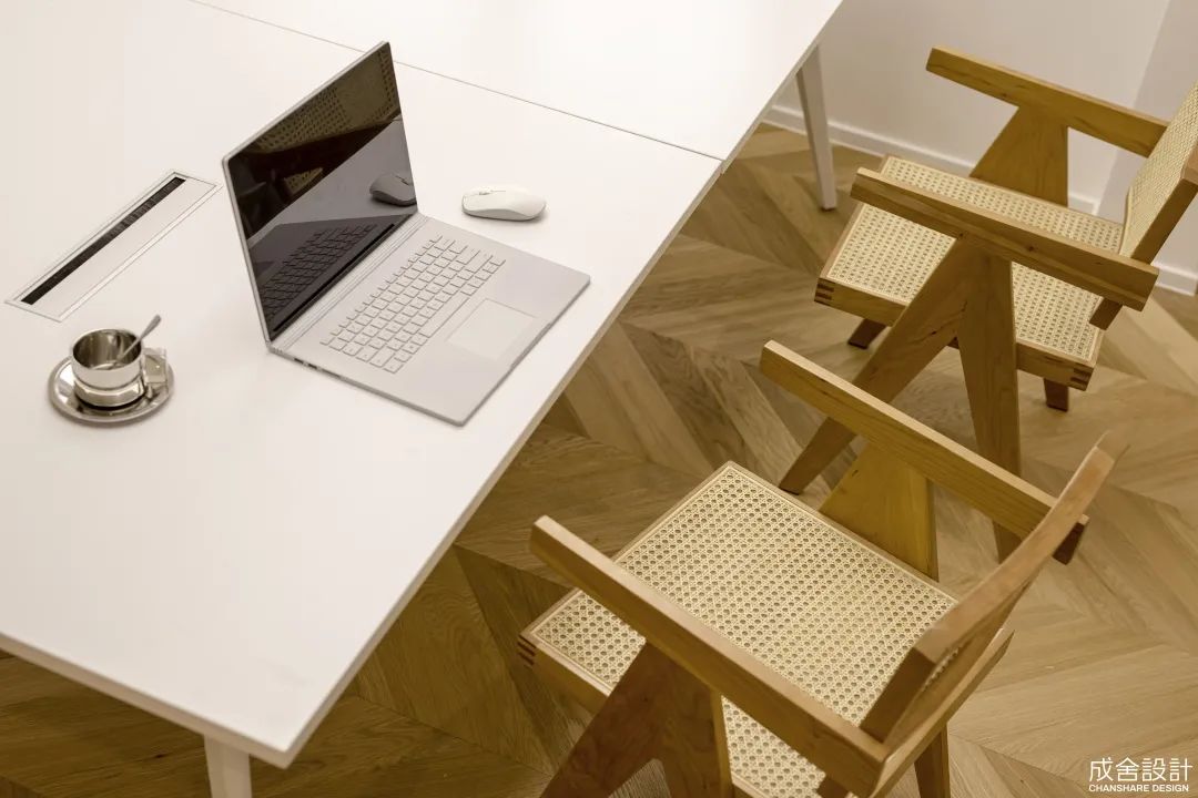 工作區(qū) 工作區(qū)