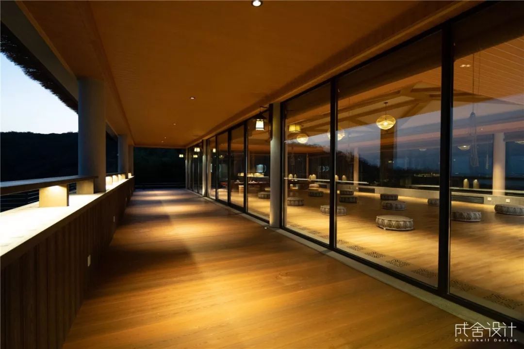 長(zhǎng)廊 長(zhǎng)廊