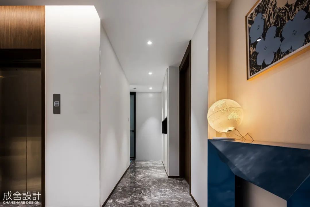 過(guò)道 過(guò)道