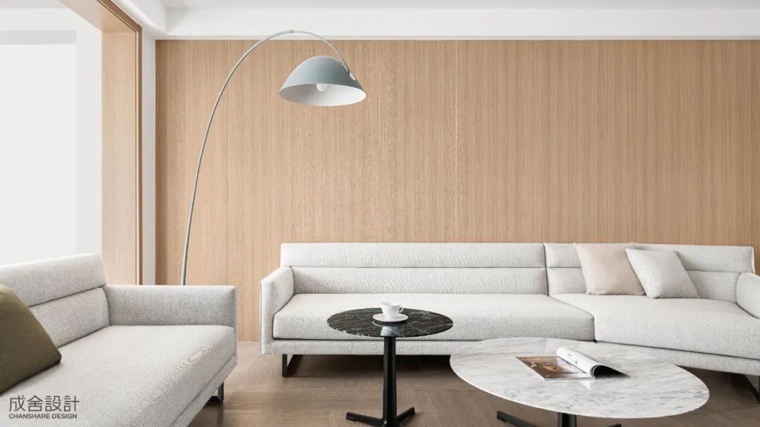 常州公寓設計 常州公寓設計