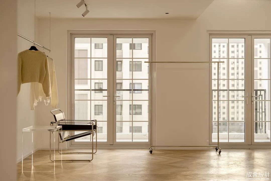 服裝工作室 服裝工作室